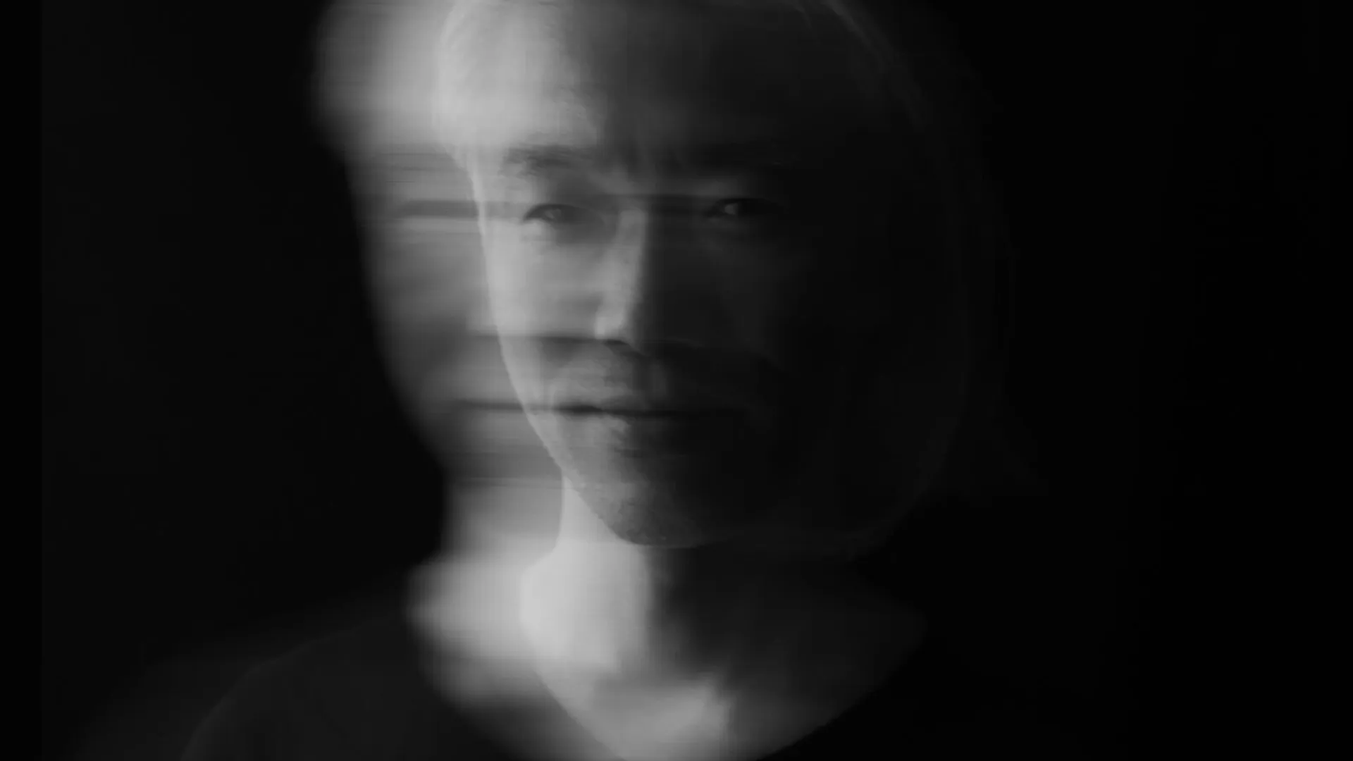 DJ Taka